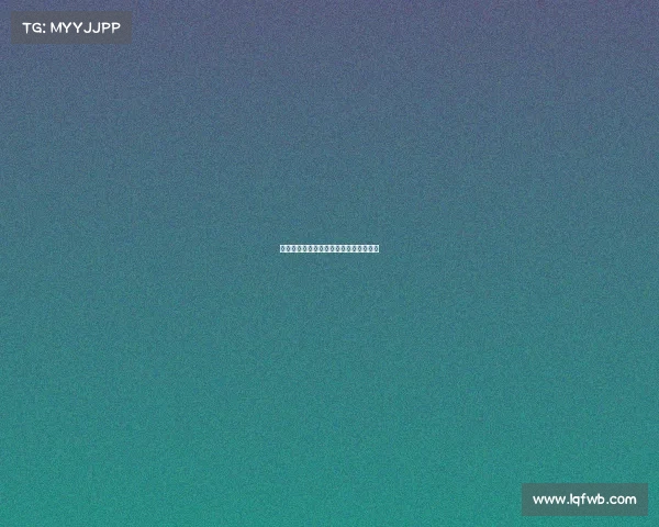 米兰新战术崭露头角,压制对手迎来胜利 米兰新战术崭露头角,压制对手迎来胜利