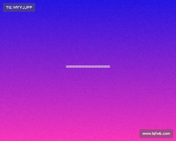 自由市场的隐藏宝藏：考文顿、贝弗利等球员是否能改变球队命运？