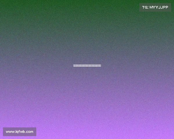 红军锋线火力全开,连续三场进球超过三次 红军锋线火力全开,连续三场进球超过三次