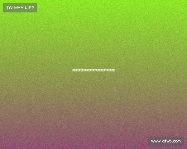 维尼修斯状态回落：射门失准、过人受阻，比赛评分掩低迷表现