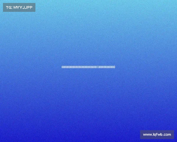 老鹰决意低价交易穆雷,独行侠或迎来汤神加盟新篇章(老鹰对独行侠聚胜顽球汇) 老鹰决意低价交易穆雷,独行侠或迎来汤神加盟新篇章(老鹰对独行侠聚胜顽球汇)