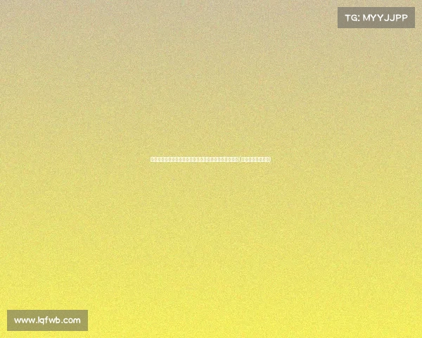 罗马诺曝巴博萨预计自由身离队弗拉门戈,未来动向成谜(巴勃罗和马拉多纳) 罗马诺曝巴博萨预计自由身离队弗拉门戈,未来动向成谜(巴勃罗和马拉多纳)