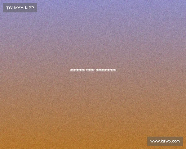 美媒调侃:美国队组建“复仇者联盟” 为的就是防止施罗德重返巅峰 美媒调侃:美国队组建“复仇者联盟” 为的就是防止施罗德重返巅峰