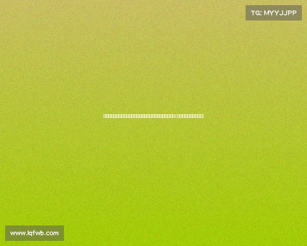 西班牙险胜前巴萨球员遭遇球迷怒斥:丢了巴萨的你还剩什么?(巴萨西班牙人比赛视频) 西班牙险胜前巴萨球员遭遇球迷怒斥:丢了巴萨的你还剩什么?(巴萨西班牙人比赛视频)