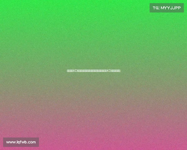 詹姆斯与KD的秘密训练:后,超级花式勾手是否成就了KD的进攻利器? 詹姆斯与KD的秘密训练:后,超级花式勾手是否成就了KD的进攻利器?