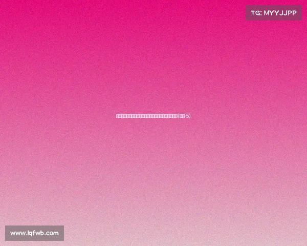 萨尔谈被选中的意义：不骄不躁，我的征途才刚刚开始(萨尔-5)