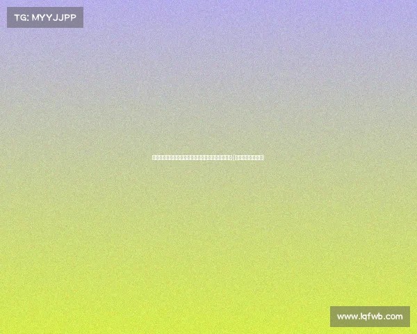 队记爆料：康宁汉姆将获顶薪续约，休赛期合同在望(康宁汉姆签约球鞋)