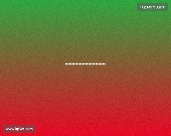 郑钦文复仇成功，胜对手终结连败，时尚封面首秀引发关注与争议