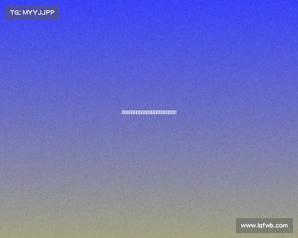 退车、换玻璃亏,雷老板如何应对这场财务危机? 退车、换玻璃亏,雷老板如何应对这场财务危机?