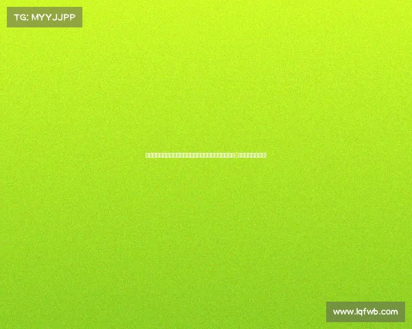 阿森纳与塞维利亚达成协议：洛孔加欧买断，未来转会分成(阿森纳引援洛孔加)