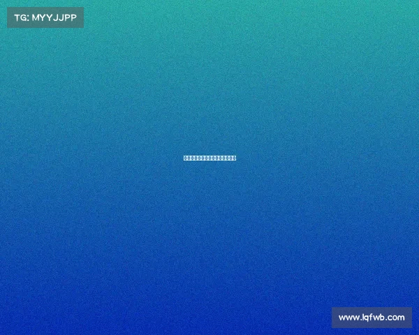 阿森纳精准打击，完美复仇对手！