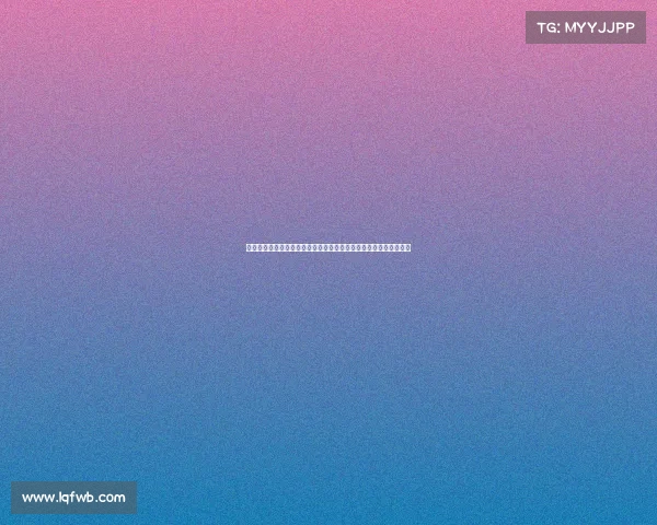 足协杯对阵揭晓:国安遇中甲强敌,上海、海港同在上半区竞争激烈 足协杯对阵揭晓:国安遇中甲强敌,上海、海港同在上半区竞争激烈