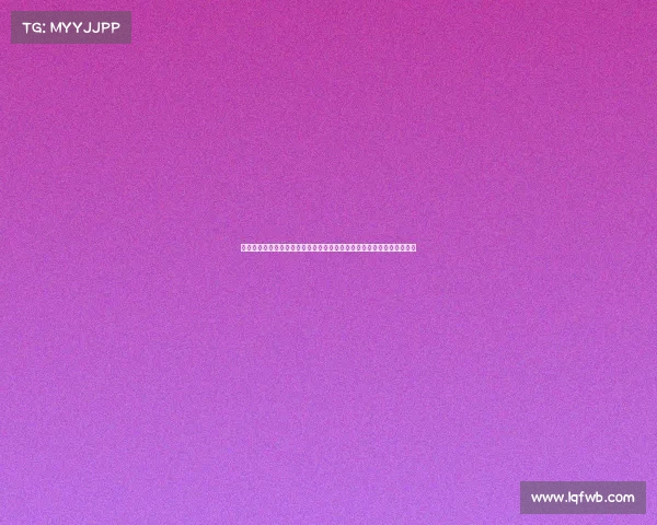 马尔基尼奥斯:错失哥斯达黎加胜利让形势复杂,巴拉圭战必定全力争胜 马尔基尼奥斯:错失哥斯达黎加胜利让形势复杂,巴拉圭战必定全力争胜