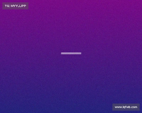 雷霆队核心球员带领球队取得关键胜利 雷霆队核心球员带领球队取得关键胜利