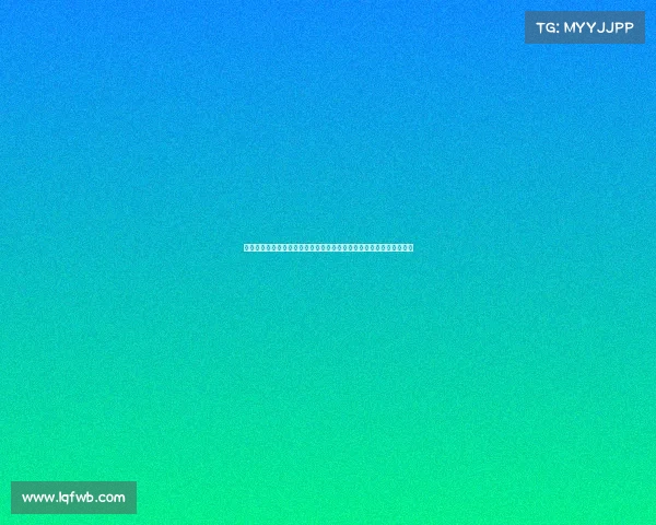 陈百祥庆祝香港回归,定居广东过上潇洒养老生活,爱国情怀依旧坚定 陈百祥庆祝香港回归,定居广东过上潇洒养老生活,爱国情怀依旧坚定