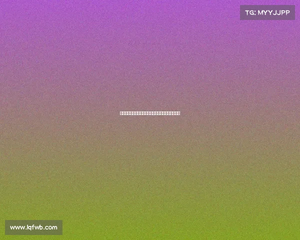 飞机延误引发骗局:女子被骗,警方全力追捕涉案人员 飞机延误引发骗局:女子被骗,警方全力追捕涉案人员